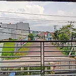 OYO 90815 Guest House Putri Sariwangi Syariah